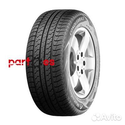 Matador MP 82 Conquerra 2 215/65 R16