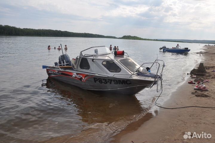 Berkut Беркут