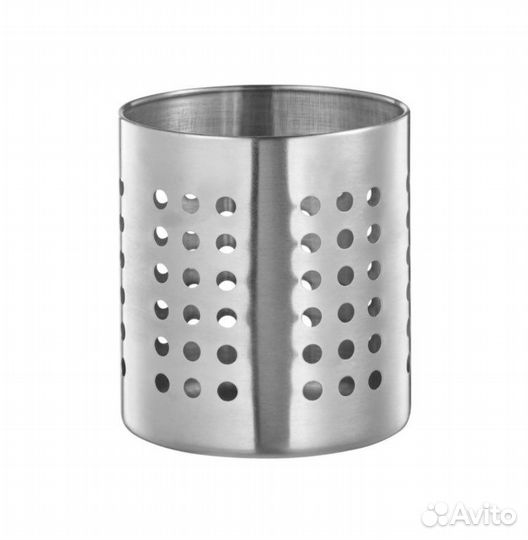 Сушилка и подставка для посуды IKEA