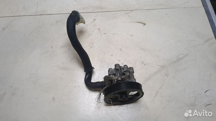 Гур Dodge Caliber, 2008