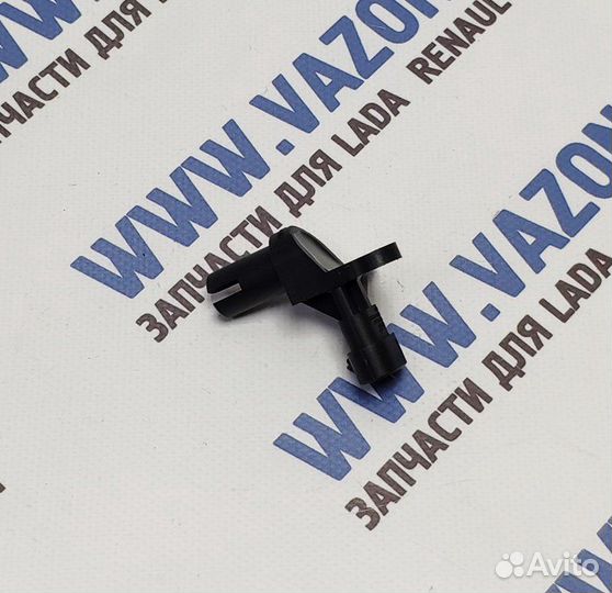 Датчик фаз 16 кл. двс ваз соатэ