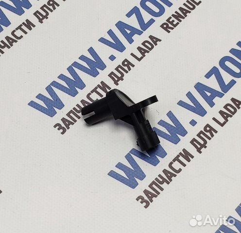 Датчик фаз 16 кл. двс ваз соатэ