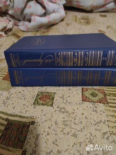 Салтыков-Щедрин, Лермонтов, и д.р