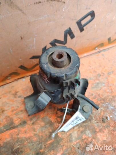 Подушка двс передняя Toyota Kluger MCU25 1MZ-FE