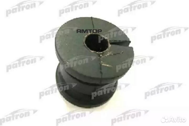 Patron PSE2608 PSE2608 patron Втулка стабилизатора