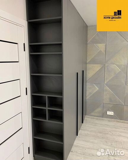 Шкаф как икеа