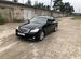 Infiniti M35 3.5 AT, 2008, 102 965 км с пробегом, цена 1500000 руб.