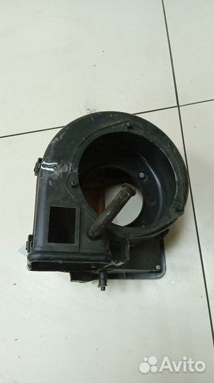Корпус отопителя LADA Kalina