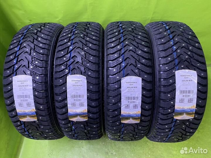 Автомобильная шина evergreen ew66 215/55 r16 97h зимняя. Blacklion w517. Michelin x-ice north 2. Continental шины зимние шипованные. Автомобильная шина falken eurowinter hs01 225/45 r17 94v зимняя.
