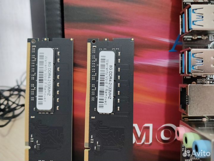 Xeon e5 2680 v3 комплект