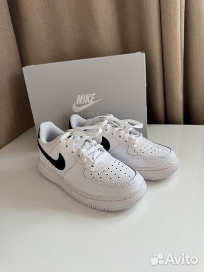 Кроссовки и кеды детские 29 размер