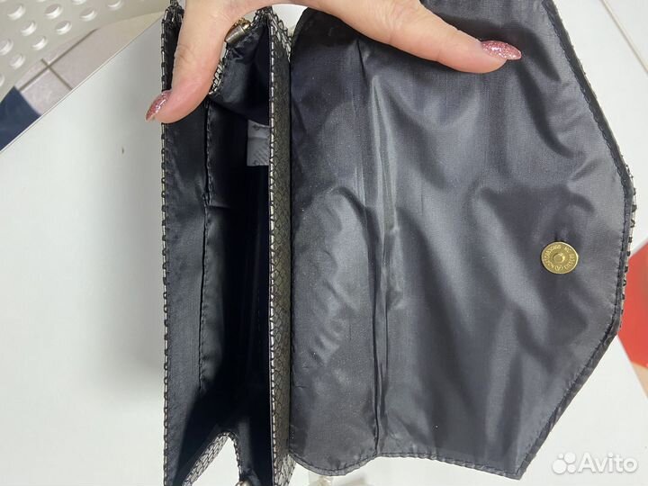 Сумка женская новая