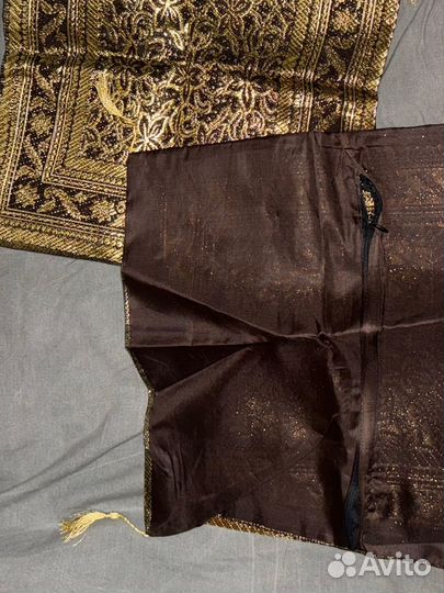 Наволочки декоративные