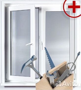 Москитные сетки. Ремонт окон пвх