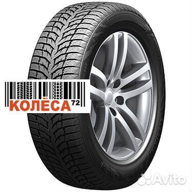 Headway HW508 245/45 R18