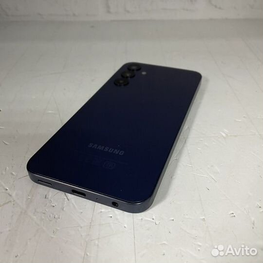 Samsung Galaxy A25, 8/256 ГБ