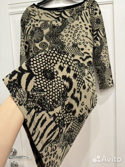 Платье kikiriki