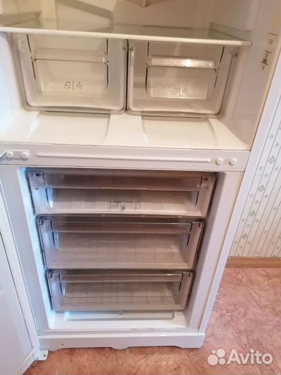 Аристон 2 мотора, 185см. Гарантия. Доставка