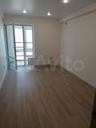 3-к. квартира, 70,2 м², 10/18 эт.