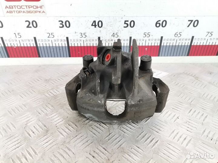 Суппорт передний правый Rover 75 2000