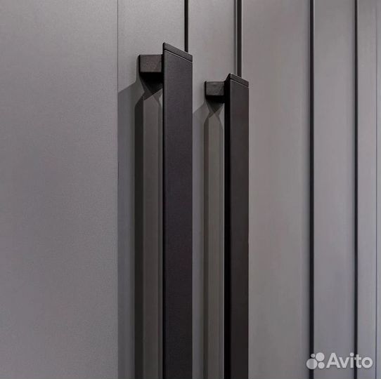 Шкаф от производителя E 199