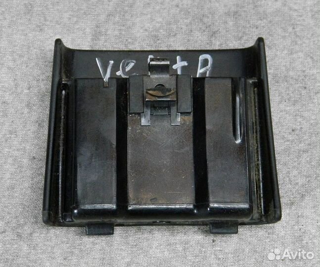 Пепельница передняя VW Vento