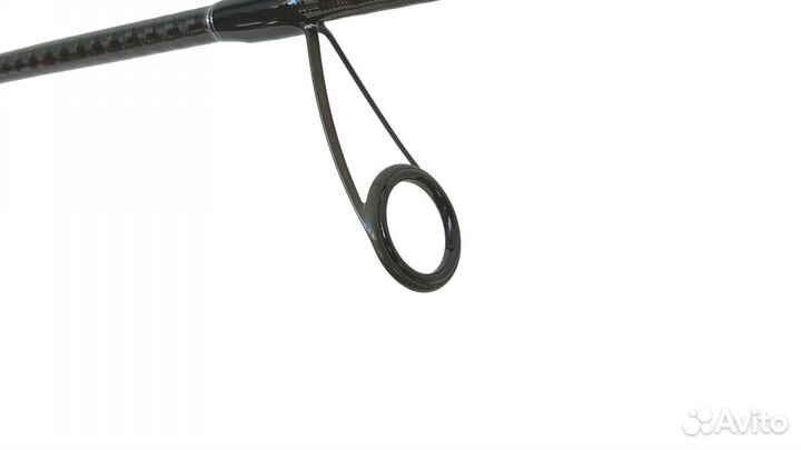 Hearty Rise Pro Force Ultra PFU-862MH 260см 10-48г