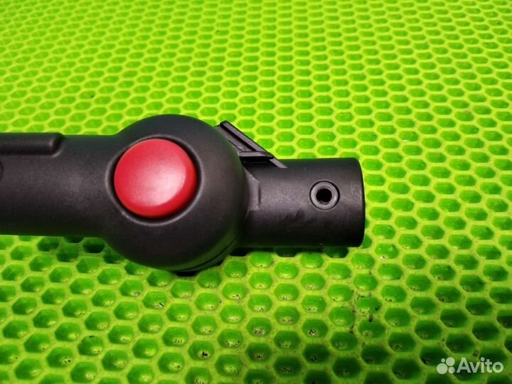 Шарнир ручки на коляску Yoya Baby