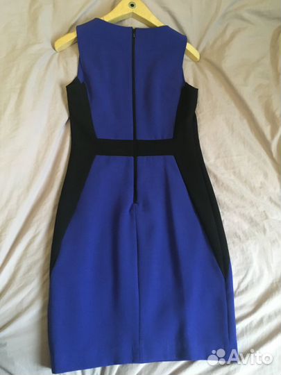 Pennyblack платье