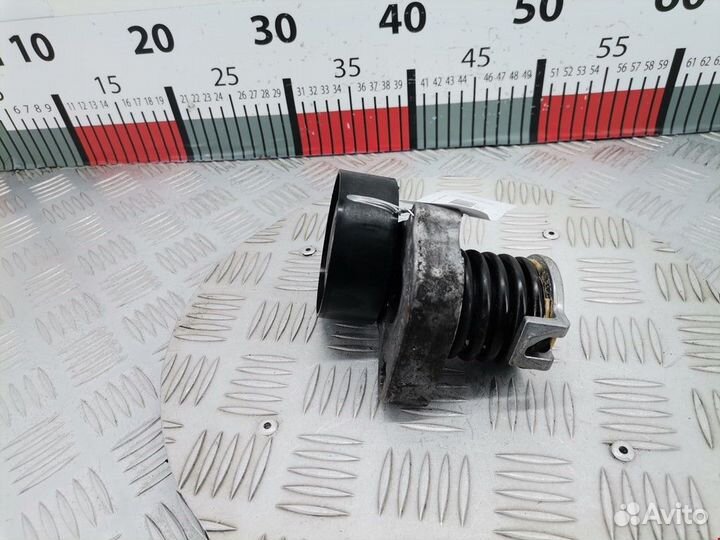 Натяжитель Mercedes-Benz C-Класс W204/S204 2010