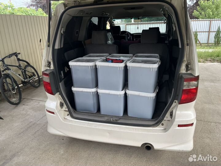 Мед : каштановый, майский, акация, горный