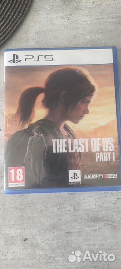 Игры для приставок ps5 диск