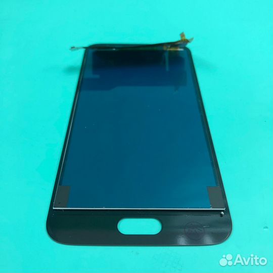 Дисплей samsung J2 2018 J250F копия TFT