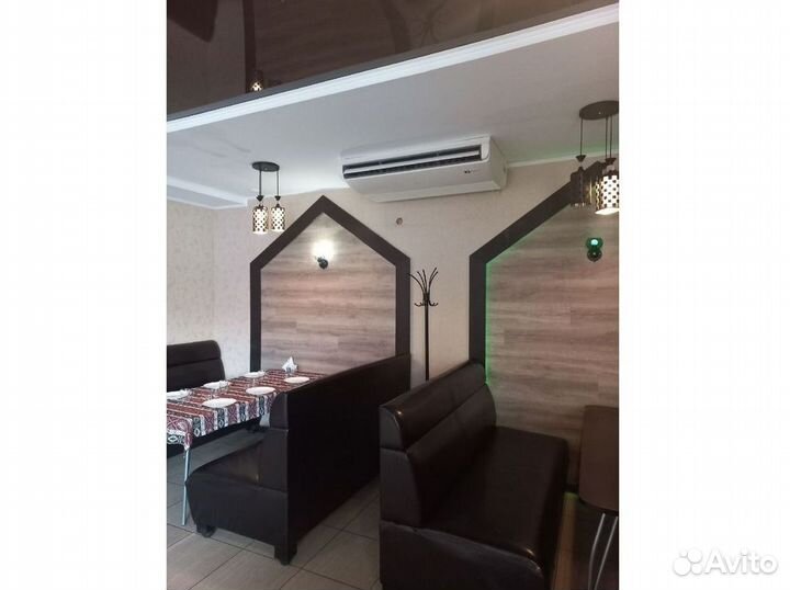 Кондиционеры с монтажом