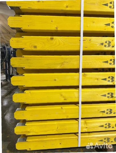 Балка строительная бдк