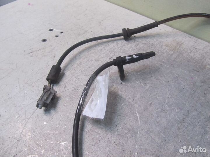 Датчик ABS, Nissan Teana, J32, 2008-2014г., FL
