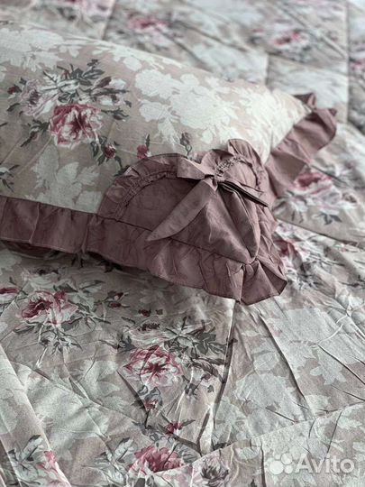 Постельное белье