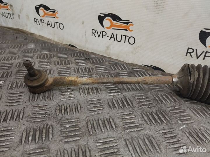 Рулевая рейка Pontiac Firefly 1995-2001