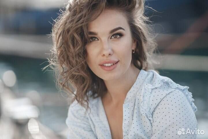 Репетитор по Обществознанию. ОГЭ ЕГЭ. 9-11 класс