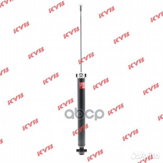 Амортизатор 343459 KYB