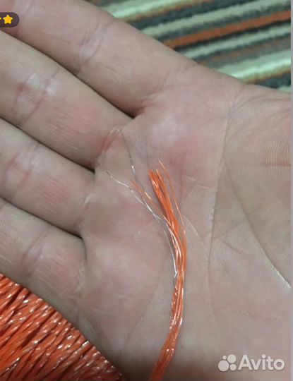 Рассчитаем электроизгородь на Вашу площадь