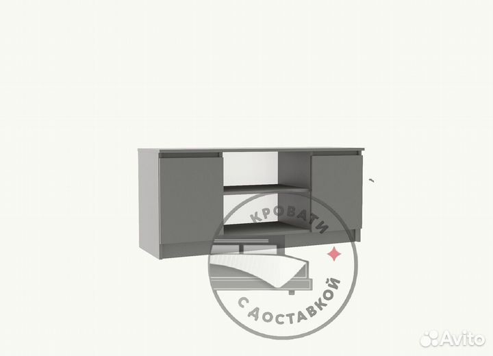 Тумба под тв