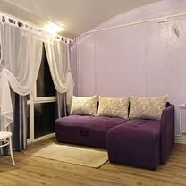 ленинский проспект 96а тнс энерго. виадук на ленина воронеж когда. 1 участок ленинского воронеж. снт лесная поляна на карте. ленина 110 томск.