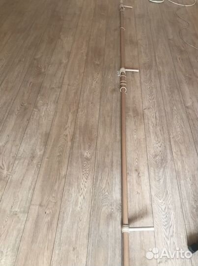 Гардина для штор