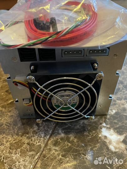 Корзина для дисков