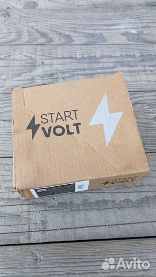 Диодный мост ваз 2107