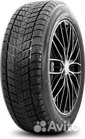 Boto WD69 235/55 R20 102T