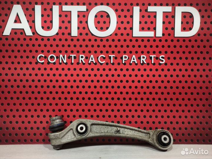 Рычаг передний правый Porsche Macan 95B 2017