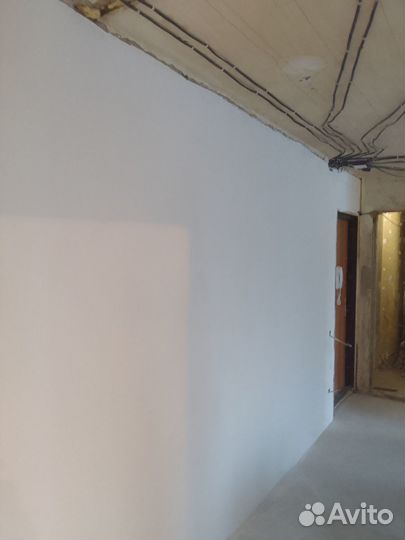 Ремонт и отделка квартир под ключ