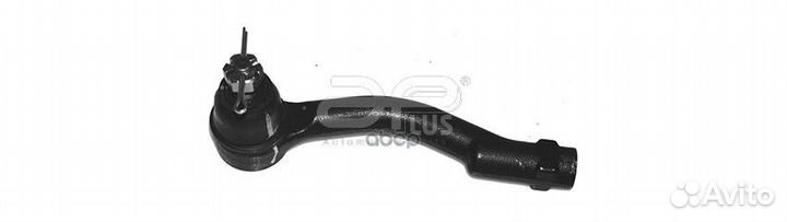 Наконечник рулевой тяги перед прав 16014AP